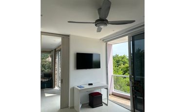 CASA EN VENTA SECTOR JUAN DE ACOSTA, A POCOS MTS DE LA PLAYA