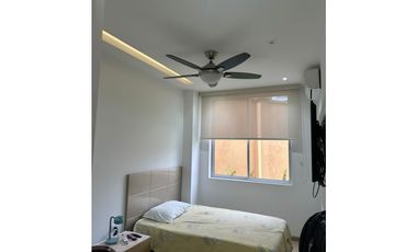 CASA EN VENTA SECTOR JUAN DE ACOSTA, A POCOS MTS DE LA PLAYA