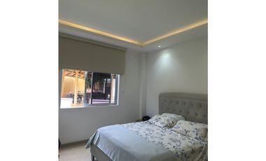 CASA EN VENTA SECTOR JUAN DE ACOSTA, A POCOS MTS DE LA PLAYA