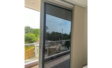 CASA EN VENTA SECTOR JUAN DE ACOSTA, A POCOS MTS DE LA PLAYA