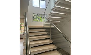 CASA EN VENTA SECTOR JUAN DE ACOSTA, A POCOS MTS DE LA PLAYA