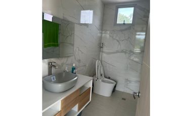 CASA EN VENTA SECTOR JUAN DE ACOSTA, A POCOS MTS DE LA PLAYA