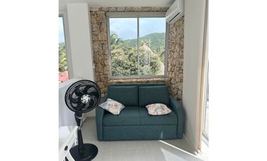 CASA EN VENTA SECTOR JUAN DE ACOSTA, A POCOS MTS DE LA PLAYA