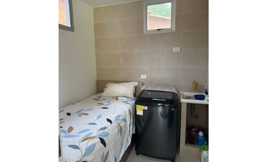 CASA EN VENTA SECTOR JUAN DE ACOSTA, A POCOS MTS DE LA PLAYA