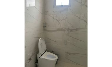 CASA EN VENTA SECTOR JUAN DE ACOSTA, A POCOS MTS DE LA PLAYA