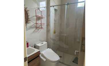 CASA EN VENTA SECTOR JUAN DE ACOSTA, A POCOS MTS DE LA PLAYA