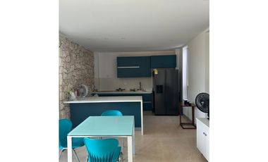 CASA EN VENTA SECTOR JUAN DE ACOSTA, A POCOS MTS DE LA PLAYA