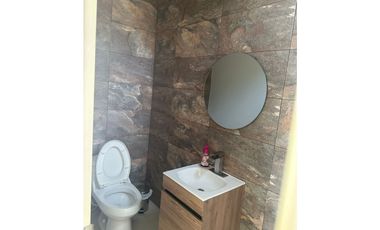 CASA EN VENTA SECTOR JUAN DE ACOSTA, A POCOS MTS DE LA PLAYA