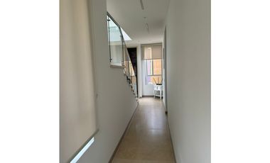 CASA EN VENTA SECTOR JUAN DE ACOSTA, A POCOS MTS DE LA PLAYA