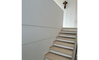 CASA EN VENTA SECTOR JUAN DE ACOSTA, A POCOS MTS DE LA PLAYA