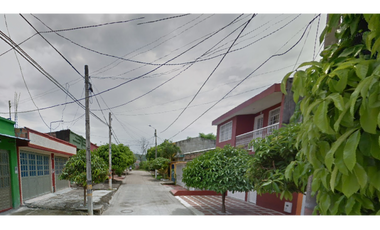 Casa Lote Nro. 3 - Urbanización San Jorge, Girardot