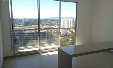 Apartamento en venta, Rionegro, V. Fontibon