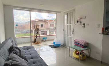 Apartamento en Venta Belén Las Playas Medellin