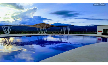 Se Vende Hermoso Lote en Viterbo en Brisamar