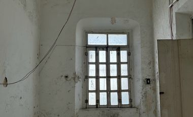 Casa Colonial en Venta Centro Histórico