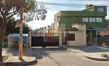 Porta Chiconautla,Casa , Venta , Ecatepec,EDOMEX
