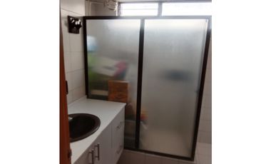 Hermoso pent-house exclusivo centro de Pereira