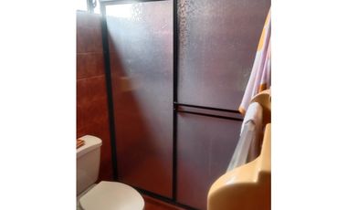 Hermoso pent-house exclusivo centro de Pereira