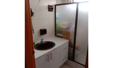 Hermoso pent-house exclusivo centro de Pereira