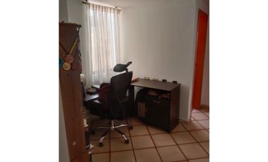 Hermoso pent-house exclusivo centro de Pereira