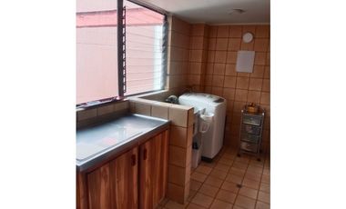 Hermoso pent-house exclusivo centro de Pereira