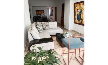 Hermoso pent-house exclusivo centro de Pereira