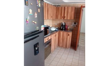 Hermoso pent-house exclusivo centro de Pereira