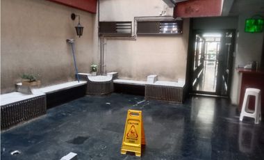 Hermoso pent-house exclusivo centro de Pereira