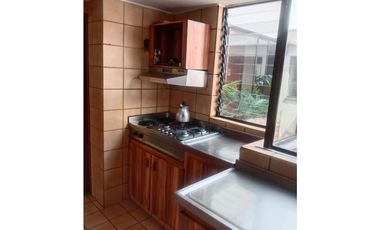 Hermoso pent-house exclusivo centro de Pereira