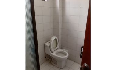 Hermoso pent-house exclusivo centro de Pereira