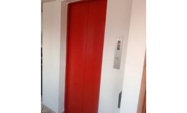 Hermoso pent-house exclusivo centro de Pereira