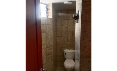 Hermoso pent-house exclusivo centro de Pereira