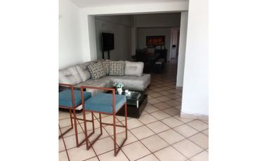 Hermoso pent-house exclusivo centro de Pereira
