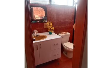 Hermoso pent-house exclusivo centro de Pereira