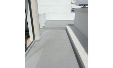 Hermoso pent-house exclusivo centro de Pereira