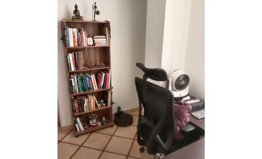 Hermoso pent-house exclusivo centro de Pereira