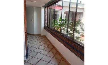 Hermoso pent-house exclusivo centro de Pereira