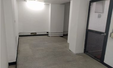 OFICINA EN ARRIENDO SECTOR PROVENZA