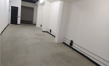 OFICINA EN ARRIENDO SECTOR PROVENZA