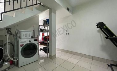 4 depas en venta. Ciudad Juárez
