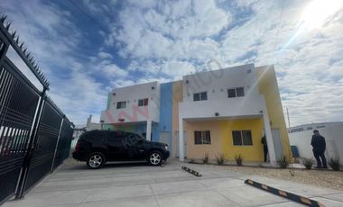4 depas en venta. Ciudad Juárez