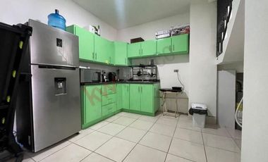 4 depas en venta. Ciudad Juárez