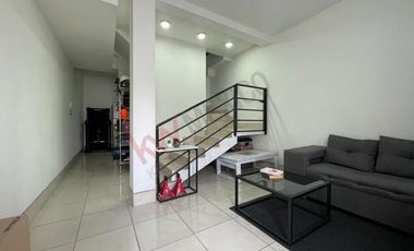 4 depas en venta. Ciudad Juárez