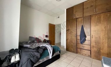 4 depas en venta. Ciudad Juárez