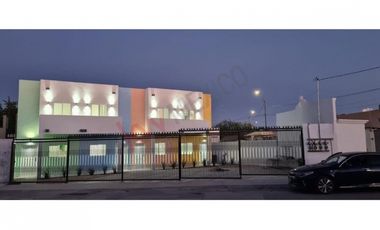 4 depas en venta. Ciudad Juárez