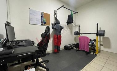 4 depas en venta. Ciudad Juárez