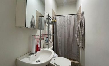 4 depas en venta. Ciudad Juárez