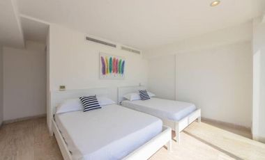 Exclusivo Loft L11 Flex 17199