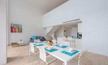 Exclusivo Loft L11 Flex 17199