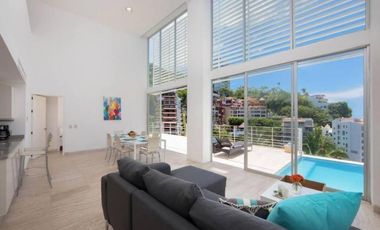 Exclusivo Loft L11 Flex 17199